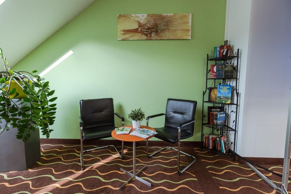 Hotel Arooma Erding Kültér fotó